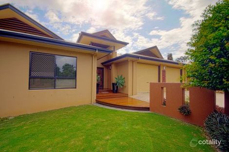 Property photo of 20 Monks Crescent Buderim QLD 4556