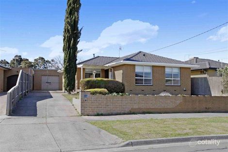 130 Victoria Dr, Thomastown, VIC 3074