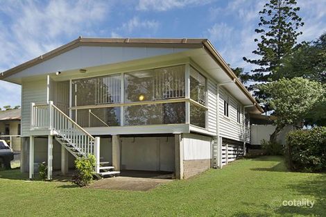 630 Cavendish Rd, Holland Park, QLD 4121