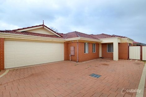 Property photo of 47A Devonshire Street Morley WA 6062