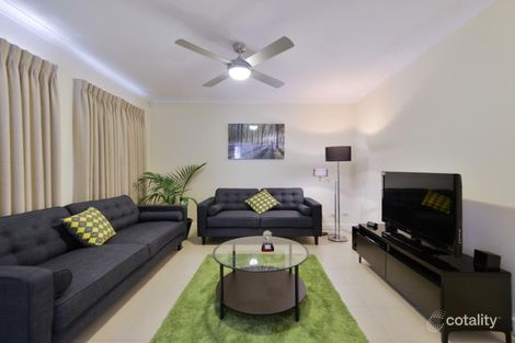 Property photo of 47A Devonshire Street Morley WA 6062