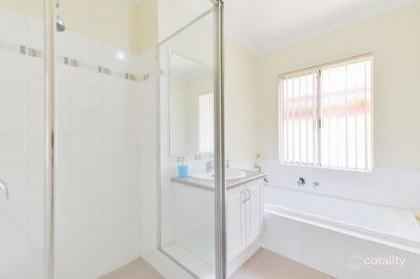 Property photo of 47A Devonshire Street Morley WA 6062
