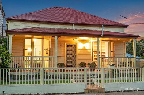 32 Wallace St, South Maitland, NSW 2320