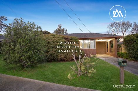 Property photo of 10 Santa Barbara Drive Frankston VIC 3199