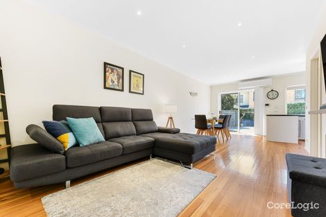 Property photo of 3/5-7 Casella Street Mitcham VIC 3132
