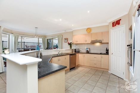 Property photo of 34 Wigley Drive McLaren Vale SA 5171