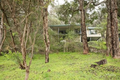Property photo of 33 Bracknell Crescent Denmark WA 6333