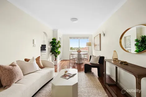 Property photo of 11/7 Tintern Road Ashfield NSW 2131