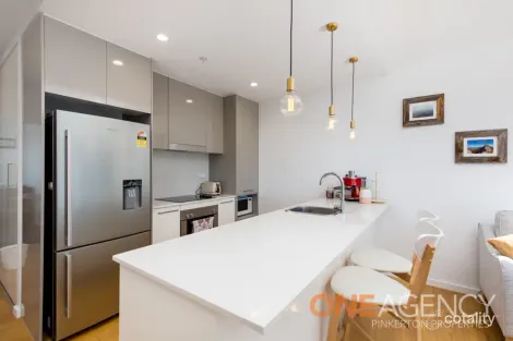 701/11 Charles St, Wickham, NSW 2293