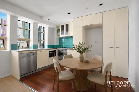 805/336-376 Russell St, Melbourne, VIC 3000
