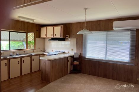 Property photo of 118/81 Kalaroo Road Redhead NSW 2290