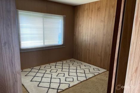 Property photo of 118/81 Kalaroo Road Redhead NSW 2290