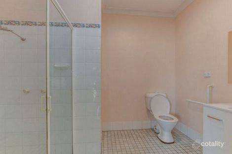 Property photo of 3 Leonard Street Colyton NSW 2760