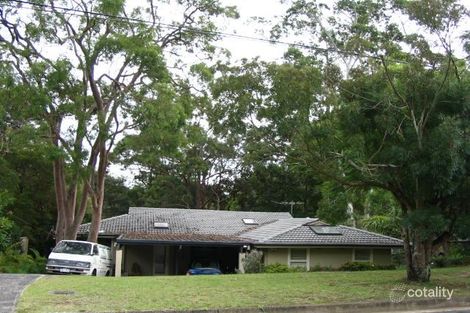 10 Alvona Ave, St Ives, NSW 2075