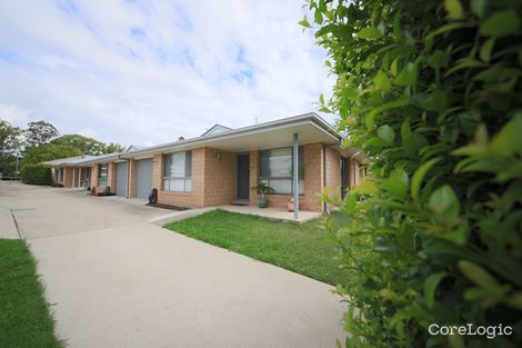 3/99a Alice St, Grafton, NSW 2460