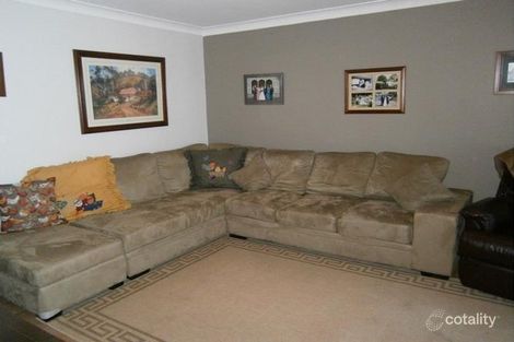 Property photo of 98 Kersbrook Forest Road Kersbrook SA 5231