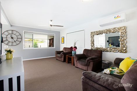 Property photo of 4 Anne Court Maroochydore QLD 4558