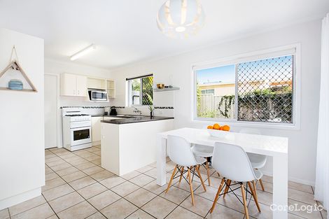 Property photo of 4 Anne Court Maroochydore QLD 4558