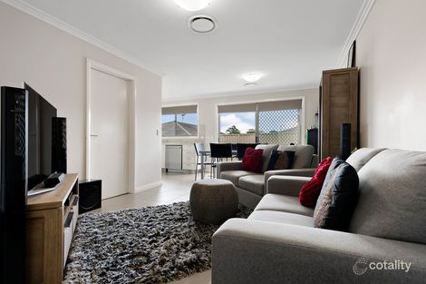 Property photo of 12/3-9 Partridge Street Spring Farm NSW 2570