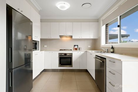 Property photo of 12/3-9 Partridge Street Spring Farm NSW 2570