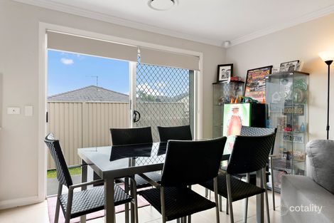 Property photo of 12/3-9 Partridge Street Spring Farm NSW 2570