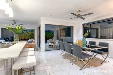 Property photo of 152 Glen Holm Street Mitchelton QLD 4053