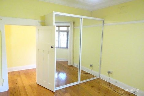 Property photo of 70 Alt Street Ashfield NSW 2131