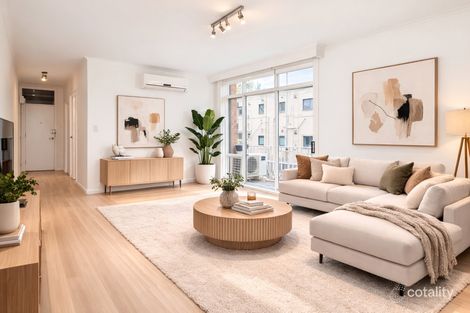 5/11 Fulton St, St Kilda East, VIC 3183