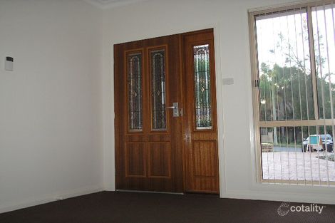 Property photo of 25 Harford Street North Ryde NSW 2113