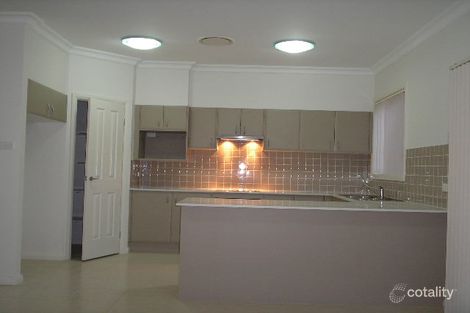 Property photo of 25 Harford Street North Ryde NSW 2113