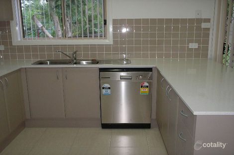 Property photo of 25 Harford Street North Ryde NSW 2113