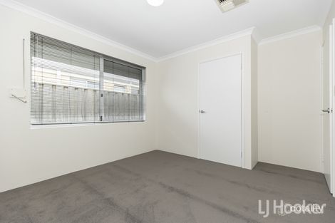 Property photo of 3 Cave Loop Yanchep WA 6035