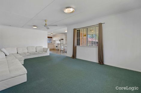 Property photo of 69 Cormie Street Logan Central QLD 4114