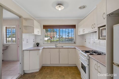 Property photo of 69 Cormie Street Logan Central QLD 4114