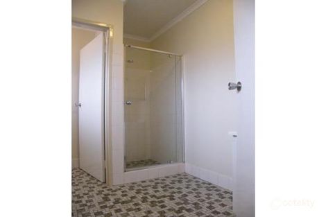 Property photo of 1/8 Ellen Street Woody Point QLD 4019
