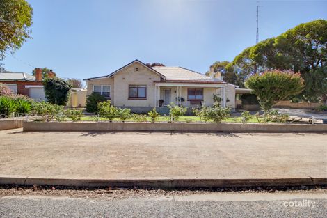Property photo of 12 Merritt Avenue Berri SA 5343