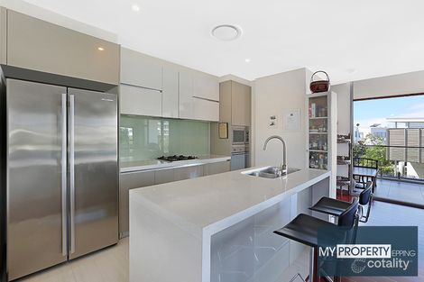 Property photo of 26/1-3 Gubbuteh Road Little Bay NSW 2036
