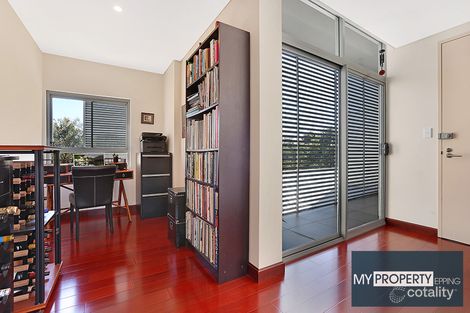 Property photo of 26/1-3 Gubbuteh Road Little Bay NSW 2036