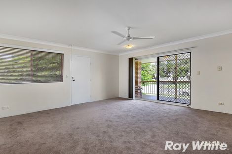 3/3 Parkhill St, Chermside, QLD 4032
