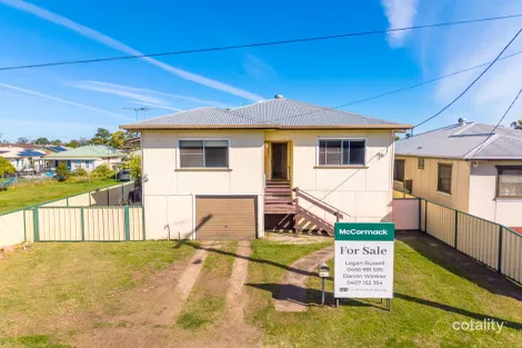 37 Dean St, Casino, NSW 2470