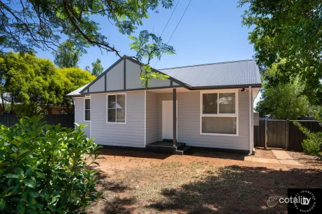 88 Edward St, Gunnedah, NSW 2380