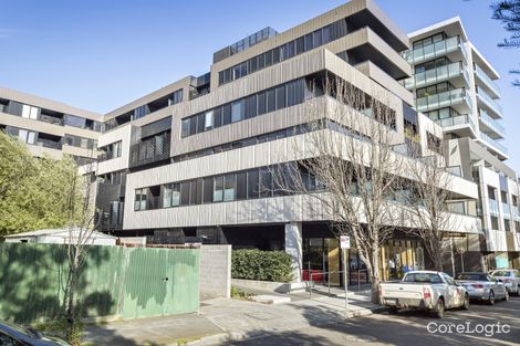 Property photo of 604/36 Lilydale Grove Hawthorn East VIC 3123