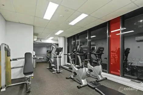 Property photo of 1901/127 Charlotte Street Brisbane City QLD 4000