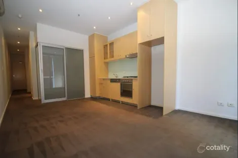 29/45 York St, Adelaide, SA 5000
