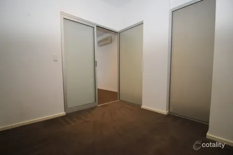 Property photo of 29/45 York Street Adelaide SA 5000