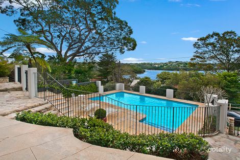 Property photo of 113 Bay Street Mosman NSW 2088