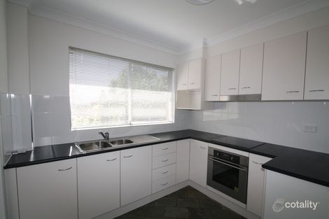 Property photo of 5/274 Harbour Drive Coffs Harbour NSW 2450