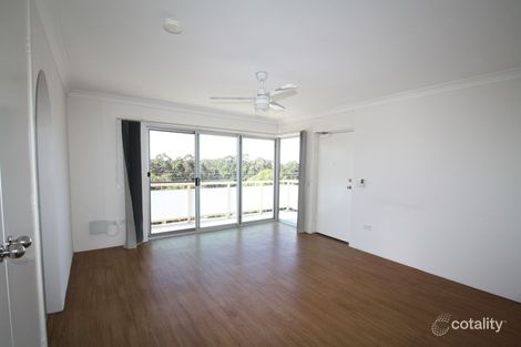 Property photo of 5/274 Harbour Drive Coffs Harbour NSW 2450