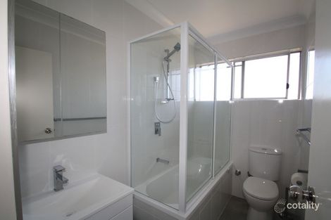 Property photo of 5/274 Harbour Drive Coffs Harbour NSW 2450