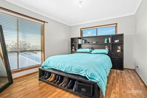 Property photo of 5 Narvo Street Barrack Heights NSW 2528